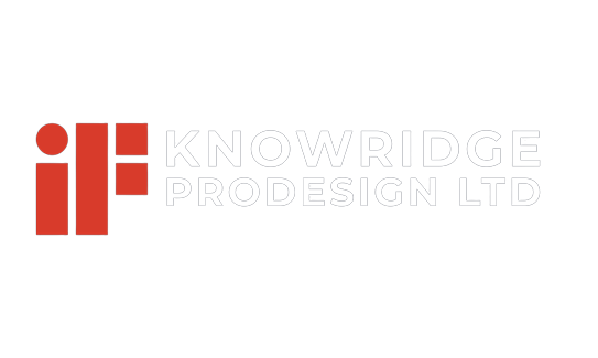 Knowridge predesign LTD